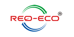 Reo-Eco