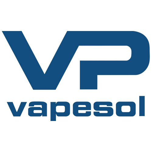 Vapesol