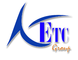 ETC Group Fashion