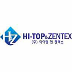 Hitop & Zentex