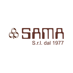 Sama