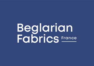 Beglarian Fabrics - Luxury Fabrics Deadstocks