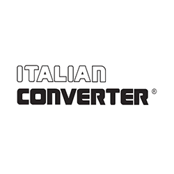 Italian Converter