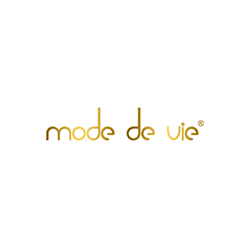 Mode De Vie