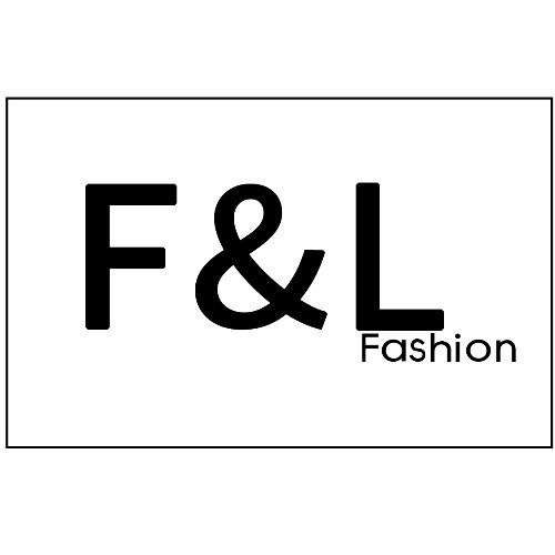 F&L Fortune Fashion