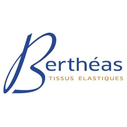 Berthéas