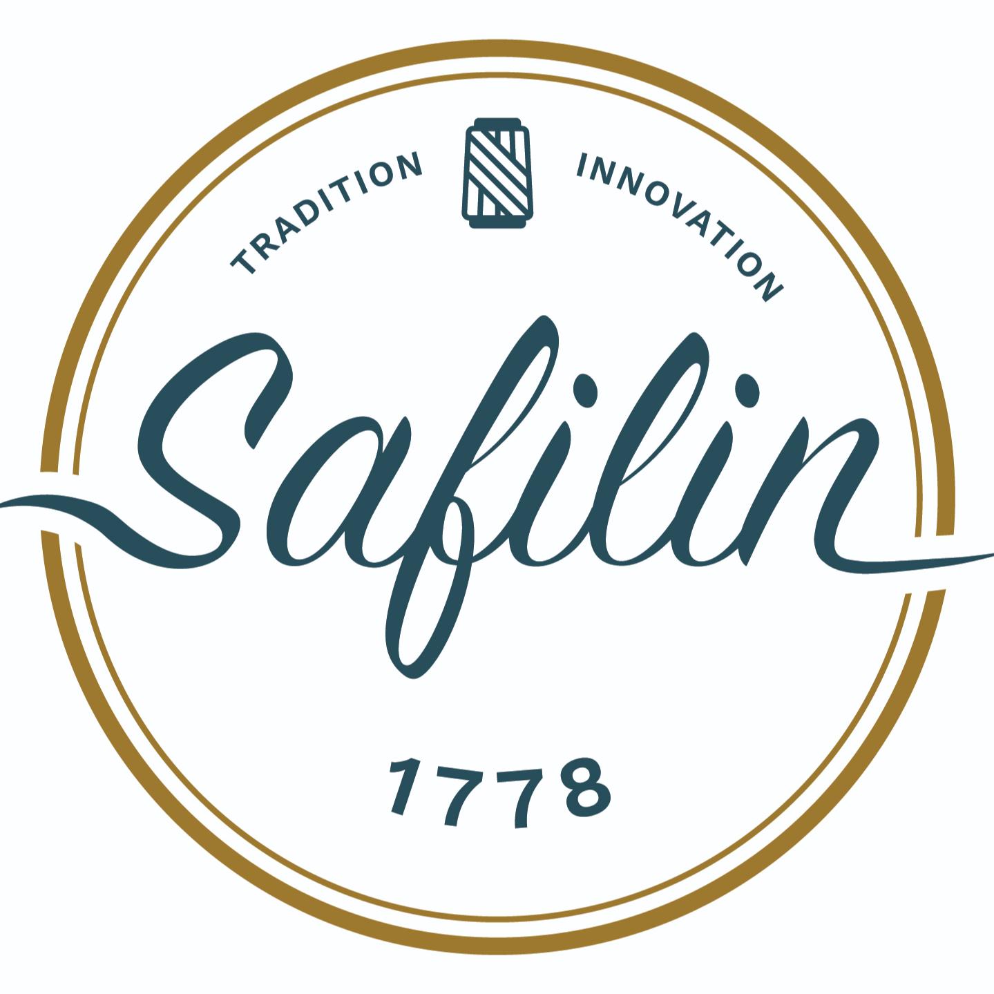 Safilin