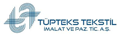 Tupteks