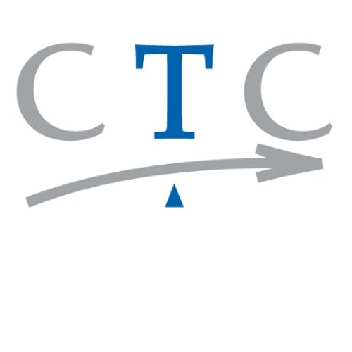 CTC