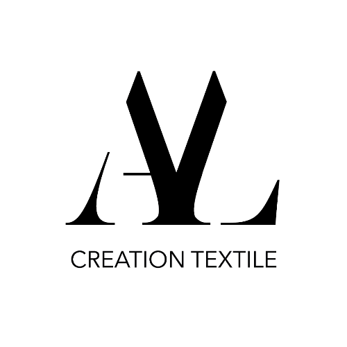 Atelier Aurelia Leblanc Creation Textile