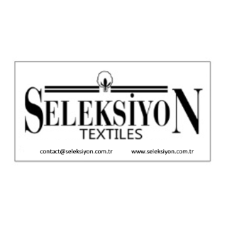 Seleksiyon Tekstil