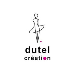 Dutel Création