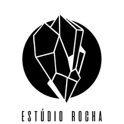 Estudio Rocha