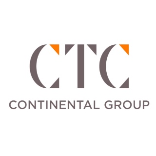 Continental Group