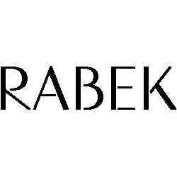 Rabek Tekstil