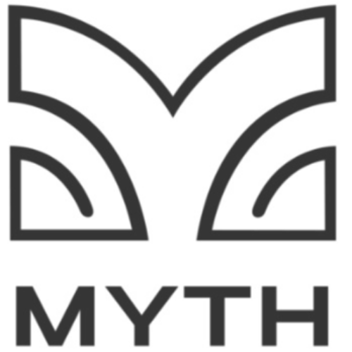 MYTH AI Pattern, Design, Apparel Technology