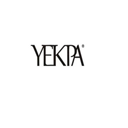 Yekpa Tekstil