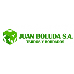 Juan Boluda