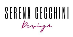 Serena Cecchini Design