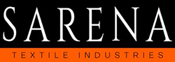 Sarena Textile Industries