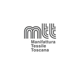 M.T.T. Manifattura Tessile Toscana