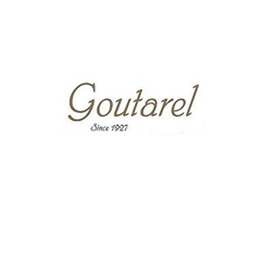 Goutarel