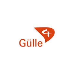 Gulle Tekstil