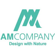 Amcompany