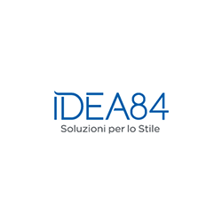 Idea 84