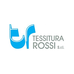 Tessitura Rossi