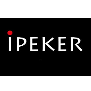 Ipeker