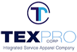 Texpro Corp