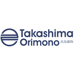 Takashima Orimono