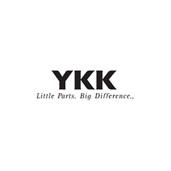 YKK Europe