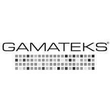 Gamateks