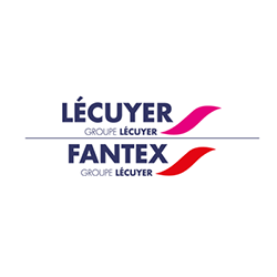 Lecuyer - Fantex - Groupe Lecuyer