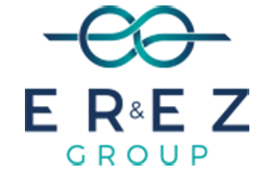 Erez Group