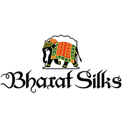 Bharat Silks