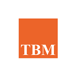 T.B.M. Group/Tessitura Di Albizzate/Borghi 1819/TFM