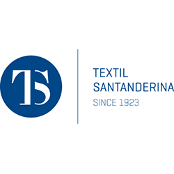 Textil Santanderina