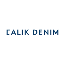 Calik Denim