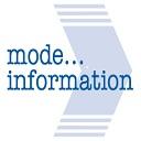 Mode Information