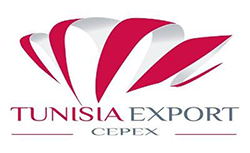 Tunisia Export - Cepex