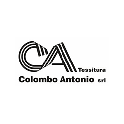 Tessitura Colombo Antonio