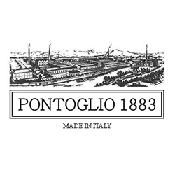 Pontoglio