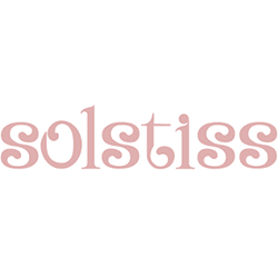 Solstiss