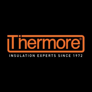 Thermore®