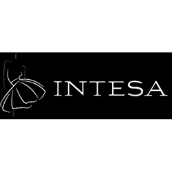 Intesa C.