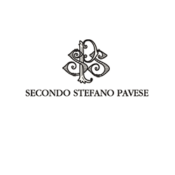 Secondo Stefano Pavese