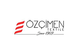 Ozçimen Tekstil